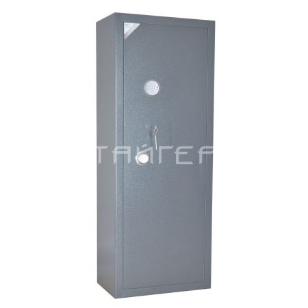 Шкаф оружейный СО-8эк (1700х650х400)